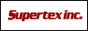 SUPERTEX